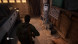 Игра Одни из Нас: Часть I (The Last of Us: Part I) [PS5, русская версия] в Хабаровске
