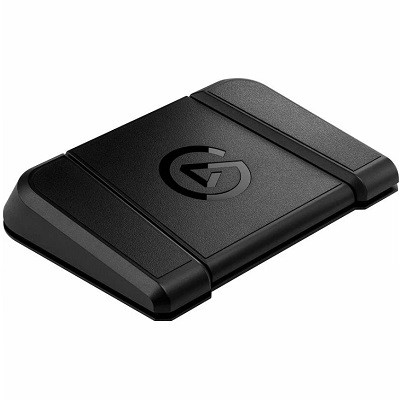 Контроллер Elgato Stream Deck Pedal в Хабаровске