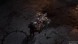 Игра Diablo IV [PS4, русская версия] в Хабаровске
