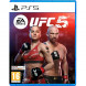 Игра EA SPORTS UFC 5 [PS5, английская версия] в Хабаровске