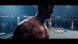 Игра EA SPORTS UFC 5 [PS5, английская версия] в Хабаровске