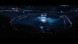 Игра EA SPORTS UFC 5 [PS5, английская версия] в Хабаровске