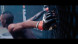 Игра EA SPORTS UFC 5 [PS5, английская версия] в Хабаровске