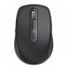 Беспроводная мышь Logitech MX Anywhere 3S [910-006929], черный в Хабаровске