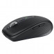 Беспроводная мышь Logitech MX Anywhere 3S [910-006929], черный в Хабаровске