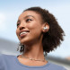 Беспроводные наушники Anker Soundcore Liberty 4, белый в Хабаровске