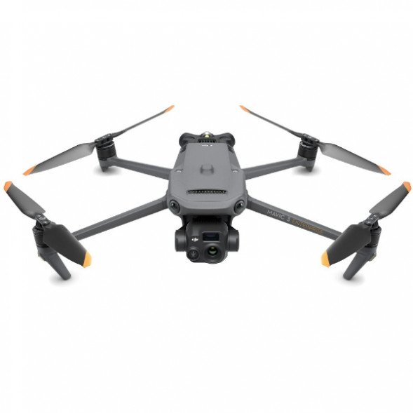 Квадрокоптер DJI Mavic 3T (Thermal / с тепловизором) CN в Хабаровске