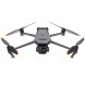 Квадрокоптер DJI Mavic 3T (Thermal / с тепловизором) CN в Хабаровске