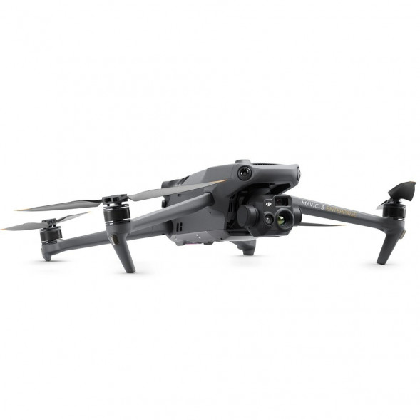 Квадрокоптер DJI Mavic 3T (Thermal / с тепловизором) CN в Хабаровске