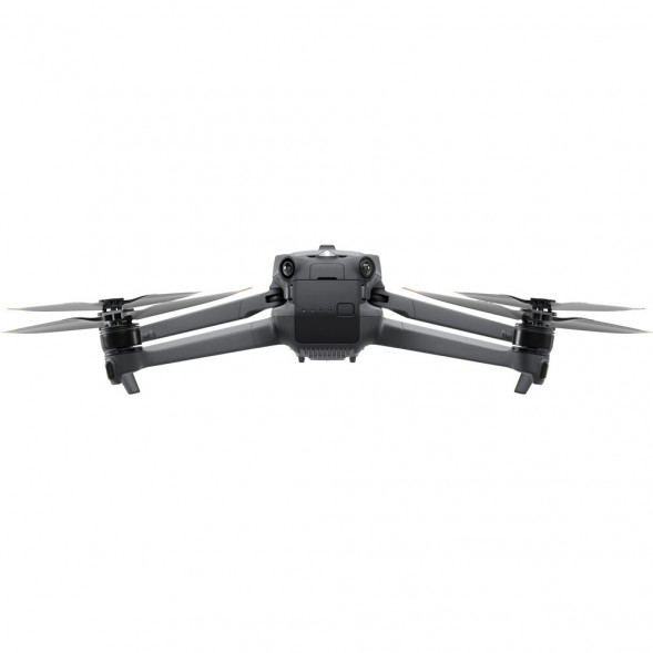Квадрокоптер DJI Mavic 3T (Thermal / с тепловизором) CN в Хабаровске