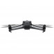 Квадрокоптер DJI Mavic 3T (Thermal / с тепловизором) CN в Хабаровске