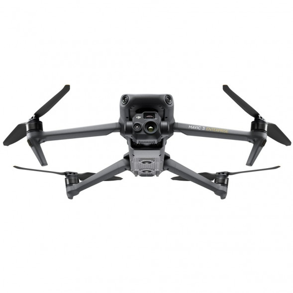 Квадрокоптер DJI Mavic 3T (Thermal / с тепловизором) CN в Хабаровске