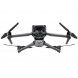 Квадрокоптер DJI Mavic 3T (Thermal / с тепловизором) CN в Хабаровске