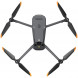Квадрокоптер DJI Mavic 3T (Thermal / с тепловизором) CN в Хабаровске