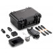 Квадрокоптер DJI Mavic 3T (Thermal / с тепловизором) CN в Хабаровске