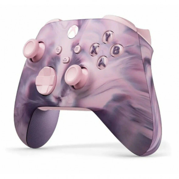 Геймпад Xbox Series Dream Vapor Special Edition в Хабаровске