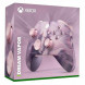 Геймпад Xbox Series Dream Vapor Special Edition в Хабаровске