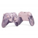 Геймпад Xbox Series Dream Vapor Special Edition в Хабаровске