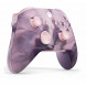 Геймпад Xbox Series Dream Vapor Special Edition в Хабаровске