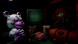 Игра Five Nights at Freddy&amp;#039;s: Help Wanted 2 (поддержка PS VR2) [PS5, английская версия] в Хабаровске