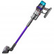 Пылесос Dyson Gen5 Detect Absolute SV23 EU, Purple в Хабаровске