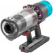 Пылесос Dyson Gen5 Detect Absolute SV23 EU, Purple в Хабаровске