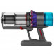 Пылесос Dyson Gen5 Detect Absolute SV23 EU, Purple в Хабаровске