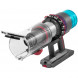 Пылесос Dyson Gen5 Detect Absolute SV23 EU, Purple в Хабаровске