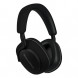 Беспроводные наушники Bowers &amp;amp; Wilkins PX 7 S2e, Anthracite Black в Хабаровске