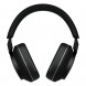 Беспроводные наушники Bowers &amp;amp; Wilkins PX 7 S2e, Anthracite Black в Хабаровске
