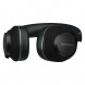 Беспроводные наушники Bowers &amp;amp; Wilkins PX 7 S2e, Anthracite Black в Хабаровске
