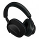 Беспроводные наушники Bowers &amp;amp; Wilkins PX 7 S2e, Anthracite Black в Хабаровске