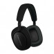 Беспроводные наушники Bowers &amp;amp; Wilkins PX 7 S2e, Anthracite Black в Хабаровске