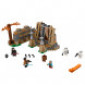 Конструктор LEGO Star Wars 75139 Сражение на планете Такодана в Хабаровске