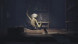 Игра Little Nightmares I + II [Nintendo Switch, русские субтитры] в Хабаровске