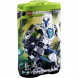 Конструктор LEGO Hero Factory 2145 Стормер 3.0 в Хабаровске