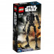 Конструктор LEGO Star Wars 75120 K-2SO в Хабаровске