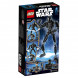 Конструктор LEGO Star Wars 75120 K-2SO в Хабаровске