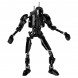 Конструктор LEGO Star Wars 75120 K-2SO в Хабаровске