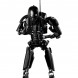 Конструктор LEGO Star Wars 75120 K-2SO в Хабаровске