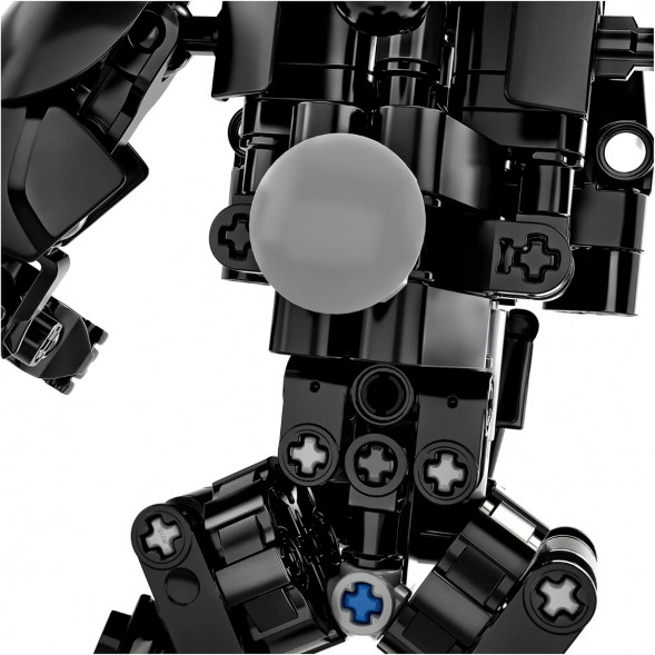 Конструктор LEGO Star Wars 75120 K-2SO в Хабаровске