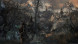Игра Bloodborne: Порождение крови. Game of the Year Edition [PS4, русские субтитры] в Хабаровске