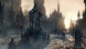 Игра Bloodborne: Порождение крови. Game of the Year Edition [PS4, русские субтитры] в Хабаровске