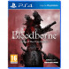 Игра Bloodborne: Порождение крови. Game of the Year Edition [PS4, русские субтитры] в Хабаровске