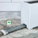 Тостер Xbox Series S Toaster в Хабаровске