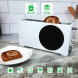 Тостер Xbox Series S Toaster в Хабаровске