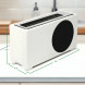 Тостер Xbox Series S Toaster в Хабаровске