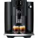 Кофемашина Jura E6, Piano Black в Хабаровске