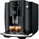 Кофемашина Jura E6, Piano Black в Хабаровске