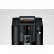 Кофемашина Jura E6, Piano Black в Хабаровске